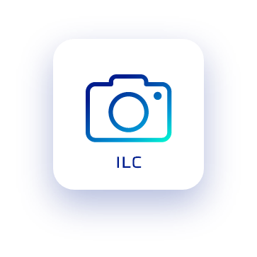 i-photo lock technology (ILT©)
