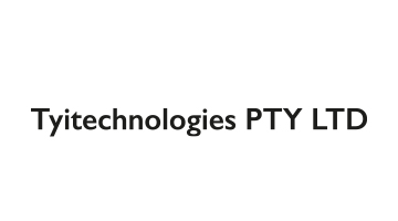Logo TyiTechnologies Logo Burrougs Logo Cash Solutions Partner TMD Security