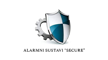 Logo Alarmni Logo Burrougs Logo Cash Solutions Partner TMD Security