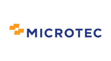 Logo Microtec Logo Burrougs Logo Cash Solutions Partner TMD Security