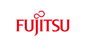 Logo Fujitsu Partner TMD Security